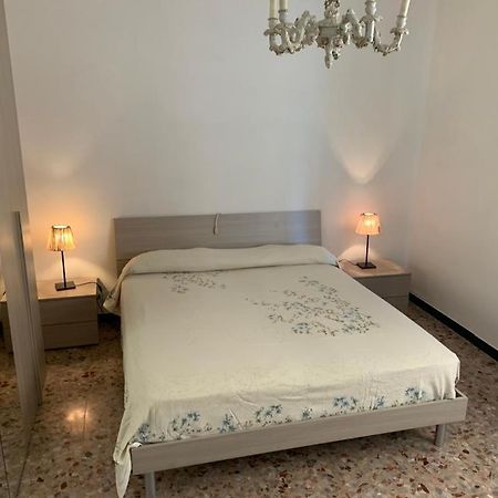 モネーリアCasa Massimoアパートメント エクステリア 写真